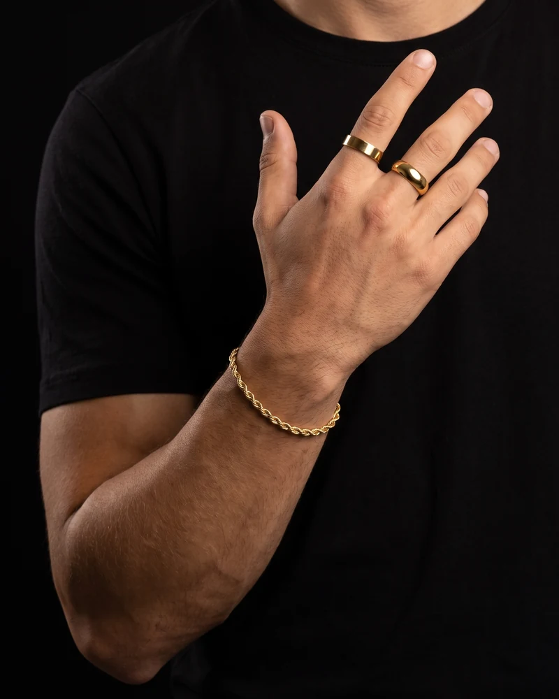 ANTEBRAZO