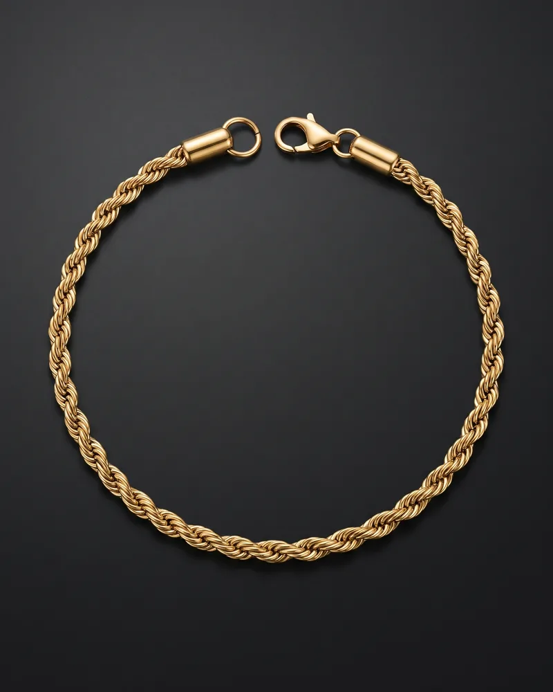 Pulsera cordón